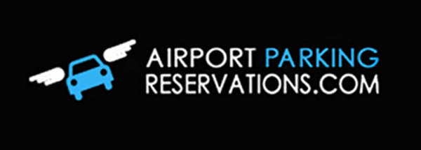 AirportParkingReservations