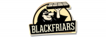 BlackFriars