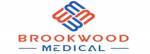 BrookwoodMedical