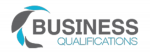 BusinessQualifications