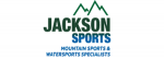 JacksonSports