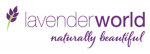 LavenderWorld