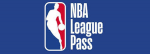 Nbaleaguepass