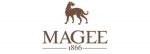 magee1866