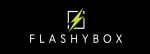 FlashyBox