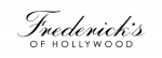 Frederick'sofHollywood