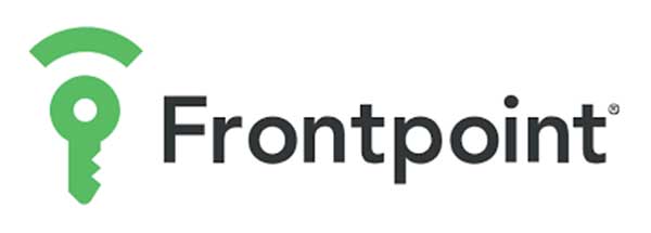 FrontpointSecurity