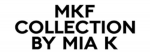 MKFCollection