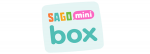 SagoMiniBox
