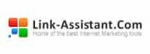 linkassistant