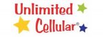 unlimitedcellular