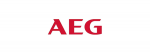 AEG