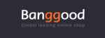 Banggood