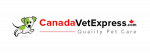 CanadaVetExpress