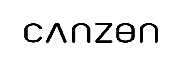 Canzon