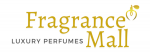FragranceMall 