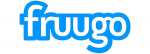 Fruugo