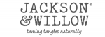 Jackson&Willow