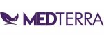 MedterraCBD