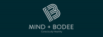 MindandBodee