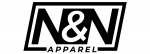 N&NApparel