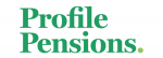 ProfilePensions