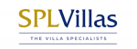 SPLvillas