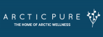 Arctic Pure