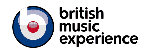 britishmusicexperience