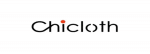 chicloth
