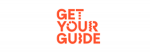 getyourguide