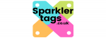 sparklertags