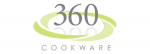 360 Cookware