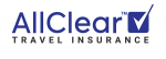 AllclearTravelInsurance