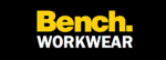 BenchWorkwear