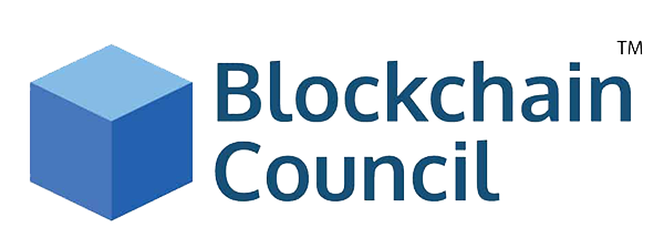 BlockchainCouncil