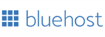 Bluehost