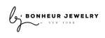 BonheurJewelry