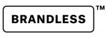 Brandless