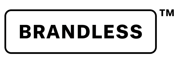 Brandless