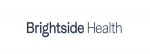 Brightsidehealth