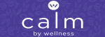 Calm by Wellness