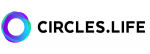 CirclesLife