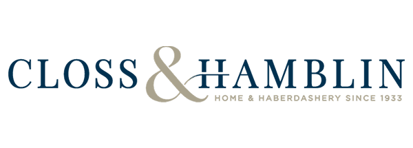 Closs & Hamblin