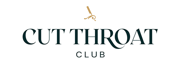 CutThroatClub