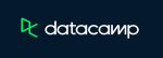 Datacamp