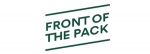 FrontOfThePack