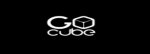 Gocube