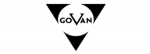 GovanOriginals