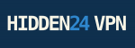 Hidden24VPN